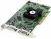 MATROX QID-P2P256 MATROX DDR 256MB 128bit PCI videokártya ( 3 év)